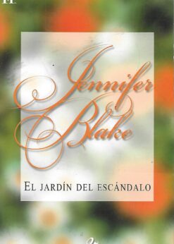 00887 1 247x346 - EL JARDIN DEL ESCANDALO