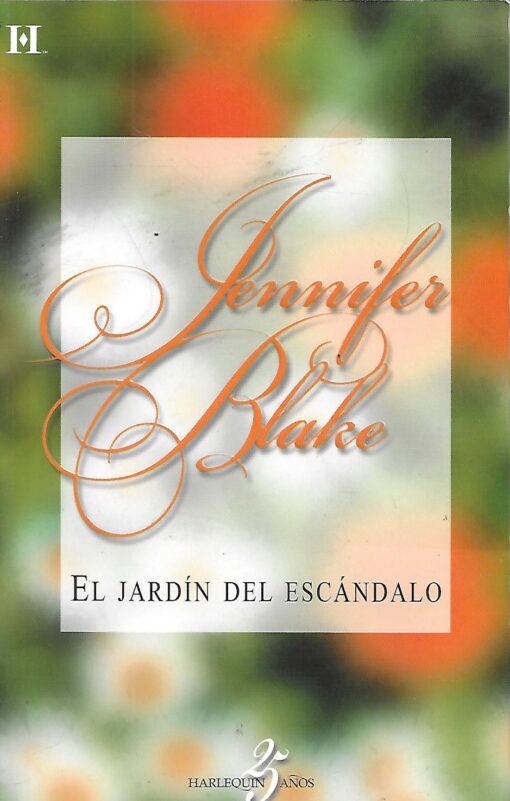 00887 1 510x801 - EL JARDIN DEL ESCANDALO