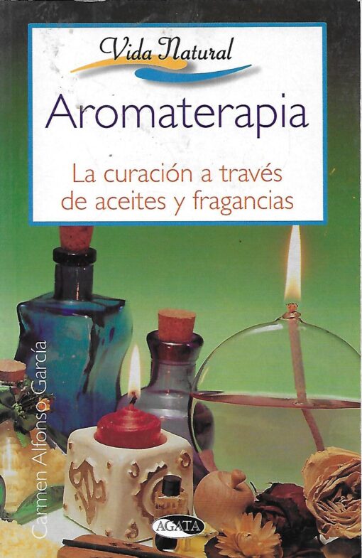 01108 510x785 - AROMATERAPIA LA CURACION A TRAVES DE ACEITES Y FRAGANCIAS