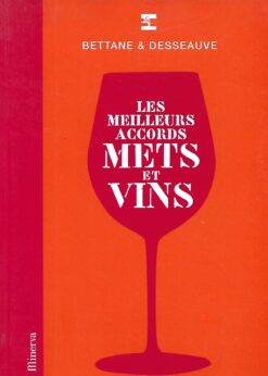 01394 247x346 - LES MEILLEURS ACCORDS METS ET VINS