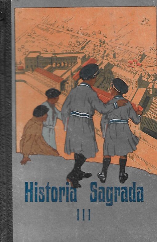 02176 510x782 - HISTORIA SAGRADA III