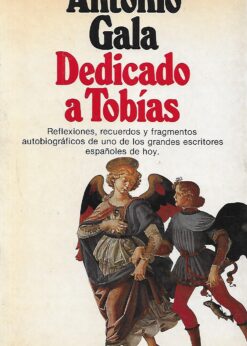 03746 247x346 - DEDICADO A TOBIAS