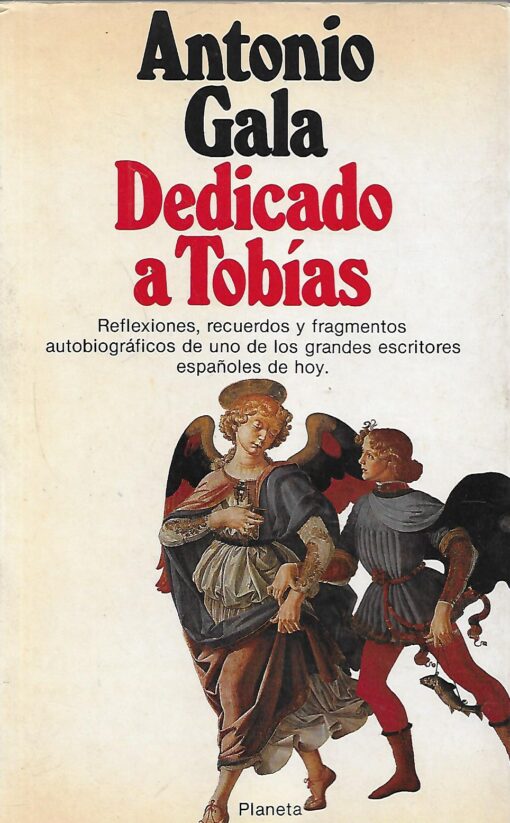 03746 510x823 - DEDICADO A TOBIAS