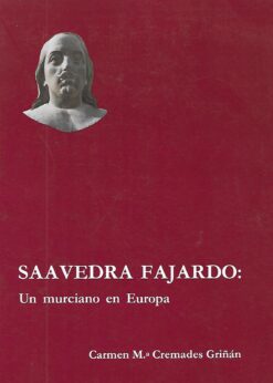 06138 247x346 - SAAVEDRA FAJARDO UN MURCIANO EN EUROPA