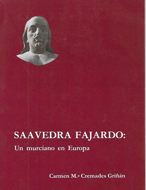 06138 510x666 - SAAVEDRA FAJARDO UN MURCIANO EN EUROPA