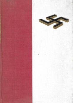 06409 247x346 - EL TERCER REICH