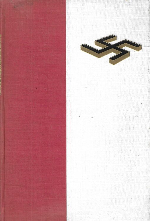 06409 510x751 - EL TERCER REICH