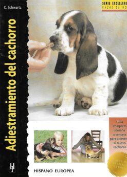 06594 247x346 - ADIESTRAMIENTO DEL CACHORRO