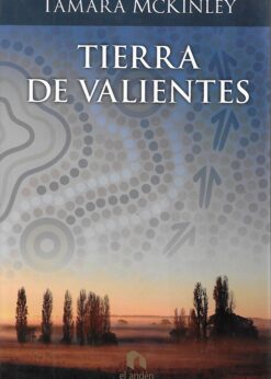 08406 247x346 - TIERRA DE VALIENTES