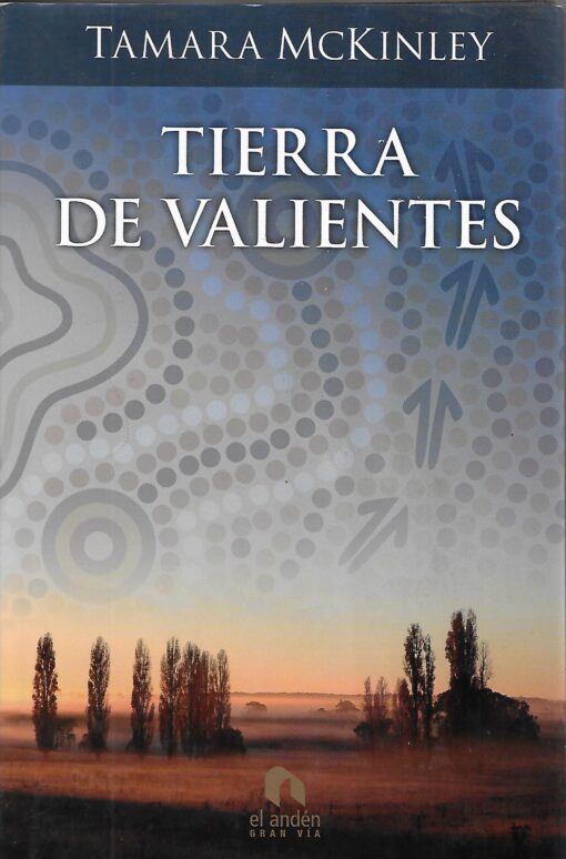 08406 510x774 - TIERRA DE VALIENTES