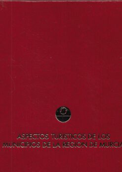 10300 247x346 - ASPECTOS TURISTICOS DE LOS MUNICIPIOS DE LA REGION DE MURCIA