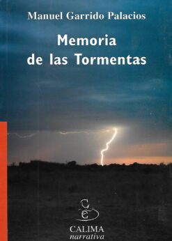 14308 247x346 - MEMORIA DE LAS TORMENTAS