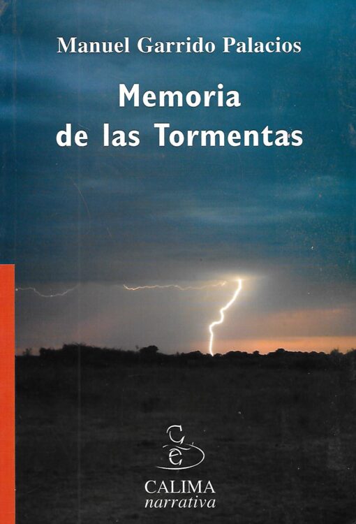 14308 510x750 - MEMORIA DE LAS TORMENTAS