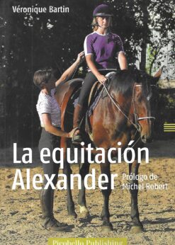 15147 247x346 - LA EQUITACION ALEXANDER