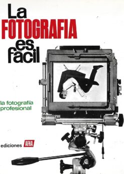 17544 247x346 - LA FOTOGRAFIA ES FACIL 4 LA FOTOGRAFIA PROFESIONAL