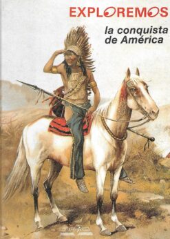 17597 247x346 - EXPLOREMOS LA CONQUISTA DE AMERICA