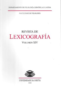 18092 247x346 - REVISTA DE LEXICOGRAFIA VOL XIV