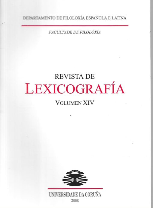 18092 510x695 - REVISTA DE LEXICOGRAFIA VOL XIV