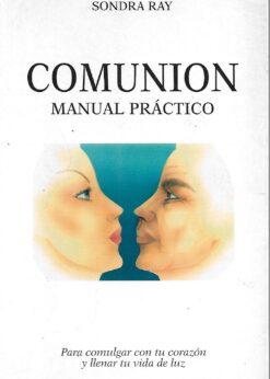 19005 247x346 - COMUNION MANUAL PRACTICO