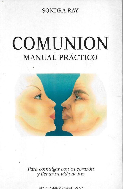 19005 510x779 - COMUNION MANUAL PRACTICO