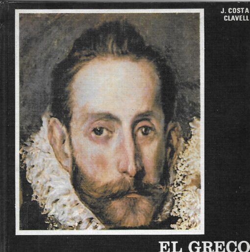 20565 510x515 - EL GRECO J COSTA