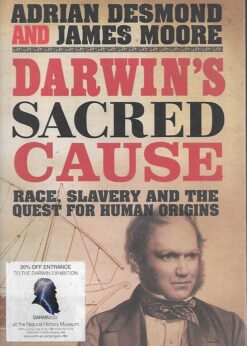 20690 247x346 - DARWIN S SACRED CAUSE