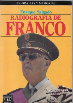 22000 247x346 - RADIOGRAFIA DE FRANCO