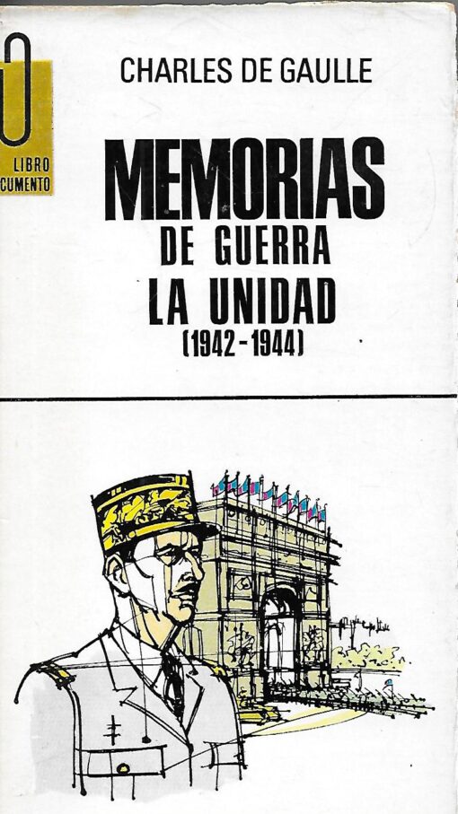 24061 510x907 - MEMORIAS DE GUERRA LA UNIDAD (1942-1944)