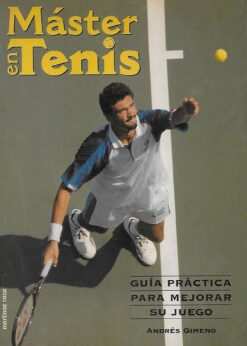 24731 247x346 - MASTER EN TENIS