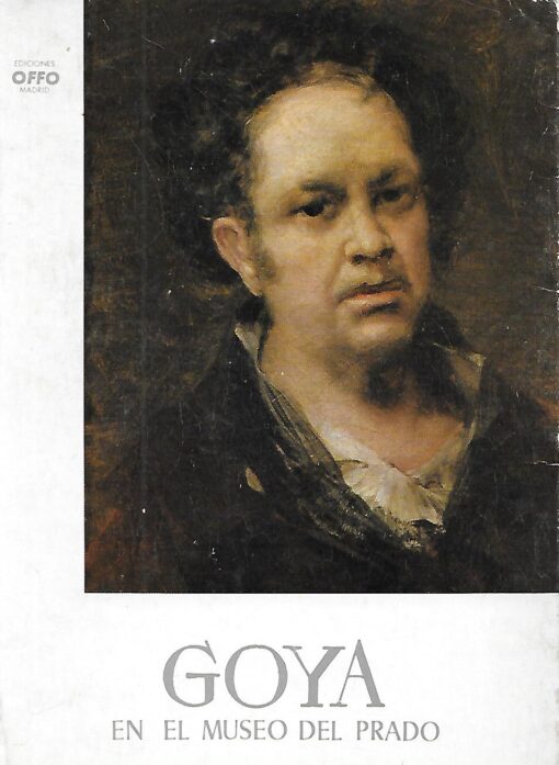 25023 510x697 - GOYA EN EL MUSEO DEL PRADO