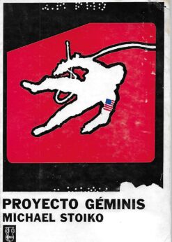 25936 247x346 - PROYECTO GEMINIS