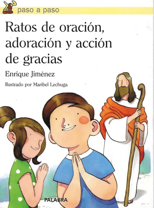 26701 510x688 - RATOS DE ORACION ADORACION Y ACCION DE GRACIAS