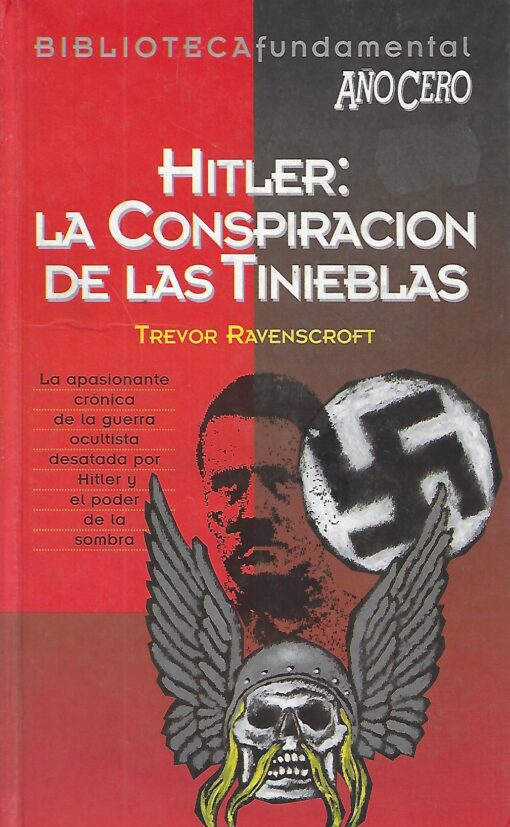 31140 510x827 - HITLER LA CONSPIRACION DE LAS TINIEBLAS