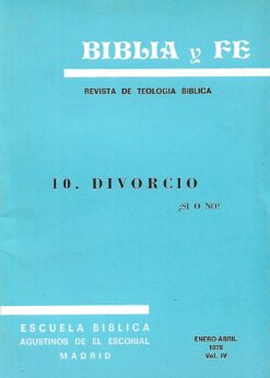 34215 247x346 - DIVORCIO SI O NO