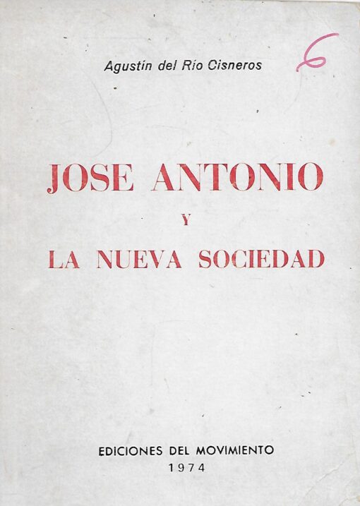 36330 510x717 - JOSE ANTONIO Y LA NUEVA SOCIEDAD