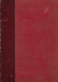 37087 247x346 - REAL DECRETO LEY DE 22 DE OCTUBRE DE 1926 APROBADO EL ESTATUTO DE LAS CLASES PASIVAS DEL ESTADO