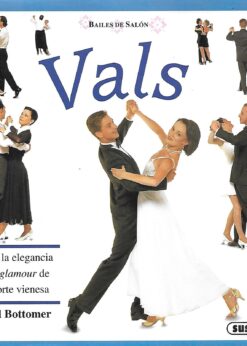 38712 247x346 - VALS BAILES DE SALON