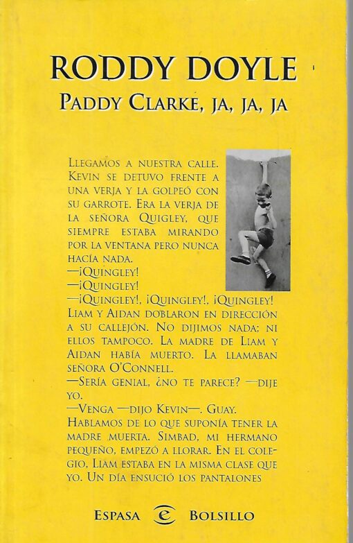 40821 510x783 - PADDY CLARKE JA JA JA