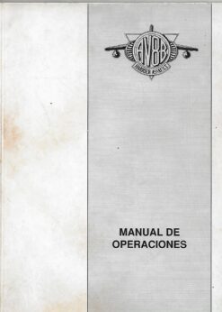 41000 247x346 - AV-8B HARRIER ASSAULT MANUAL DE OPERACIONES