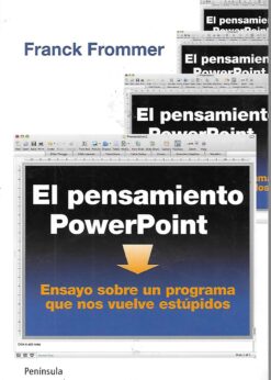 45804 247x346 - EL PENSAMIENTO POWERPOINT