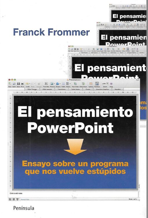 45804 510x750 - EL PENSAMIENTO POWERPOINT