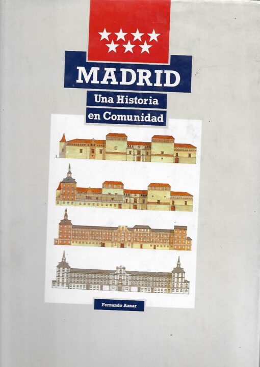 47505 510x721 - MADRID UNA HISTORIA EN COMUNIDAD