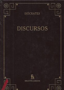 47639 1 247x346 - DISCURSOS (ISOCRATES)