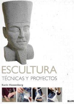 47723 247x346 - ESCULTURA TECNICAS Y PROYECTOS