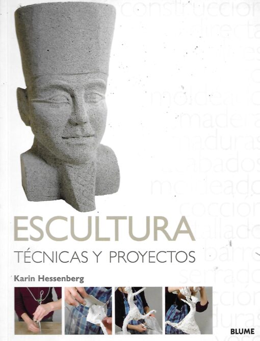 47723 510x670 - ESCULTURA TECNICAS Y PROYECTOS