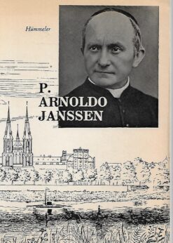 90192 247x346 - P ARNOLDO JANSSEN