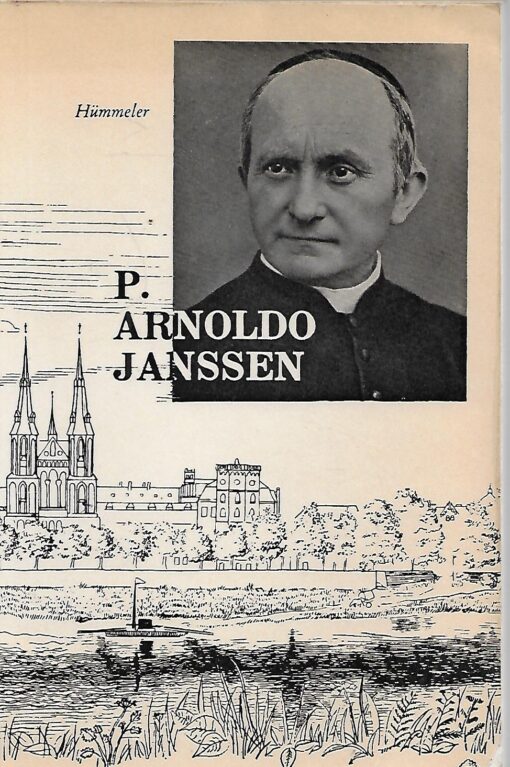 90192 510x767 - P ARNOLDO JANSSEN