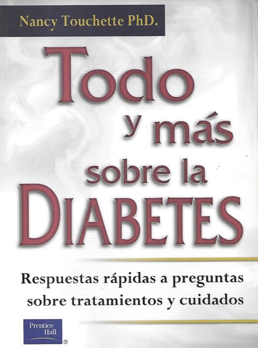 02024 510x687 - TODO Y MAS SOBRE DIABETES