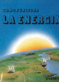 05462 247x346 - COMO FUNCIONA LA ENERGIA