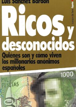 05976 247x346 - RICOS Y DESCONOCIDOS